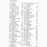 Foods That Heal Book