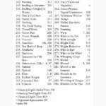 Foods That Heal Book