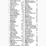 Homeopathic Vyavaharik Chikitsa Saar होम्योपैथिक व्यवहारिक चिकित्सा