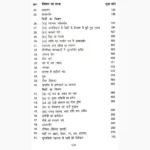 Kundalini Jagran Uphar Book (कुण्डलिनी जागरण उपहार)