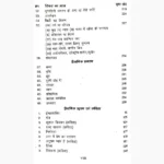 Kundalini Jagran Uphar Book (कुण्डलिनी जागरण उपहार)