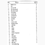 Prakritik Upchar Ki Vidhiyan Book (प्राकृतिक उपचार की विधियाँ पुस्तक)