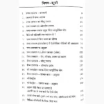 Raktchap Ki Chikitsa Book (रक्तचाप की चिकित्सा पुस्तक)