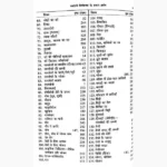 Swadeshi Chikitsa Ke Safal Prayog Book (स्वदेशी चिकित्सा सफल)