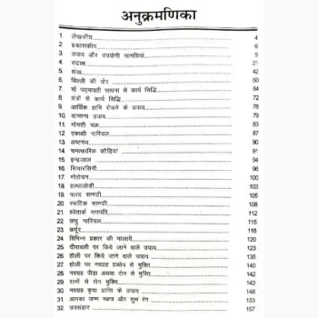 Aapka Bhagya Aapke Haath Book (आपका भाग्य आपके हाथ पुस्तक)