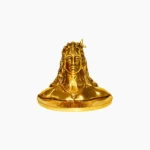 Adiyogi Shiva Brass (आदियोगी शिव पीतल)