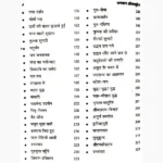 Bhagwan Shree Vasudev Book (भगवान श्री वासुदेव पुस्तक)