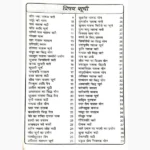 Desi Jadi Butiyon Se Ilaj Book (देसी जड़ी बुटियों से इलाज पुस्तक)