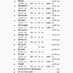 Devi Devta Aradhana Book (देवी देवता आराधना पुस्तक)