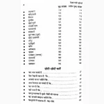 Divya Jadi Butiyan Book (दिव्य जड़ी बूटियां पुस्तक)