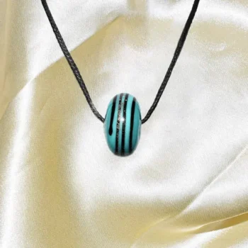 Indra Gutika (इंद्र गुटिका)