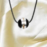 Kaal Bhairav Gutika (काल भैरव गुटिका)