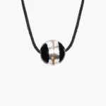 Kaal Bhairav Gutika, काल भैरव गुटिका