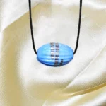 Kaal Sarp Gutika, कालसर्प गुटिका