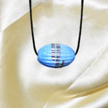 Kaal Sarp Gutika, कालसर्प गुटिका