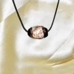 Katyayani Gutika, कात्यायनी गुटिका