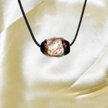 Katyayani Gutika, कात्यायनी गुटिका