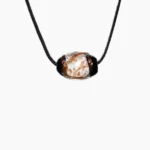 Katyayani Gutika, कात्यायनी गुटिका