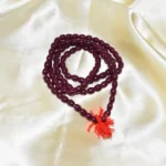Kuber Mala (कुबेर माला)