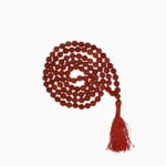 Kuber Mala (कुबेर माला)