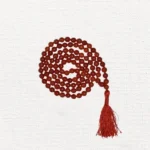 Kuber Mala (कुबेर माला)