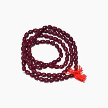 Kuber Mala (कुबेर माला)