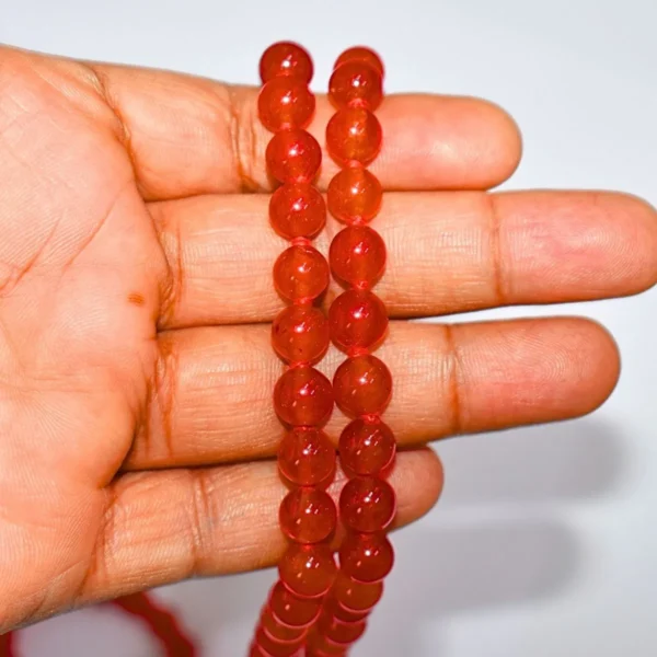 Kuber Mala (कुबेर माला)