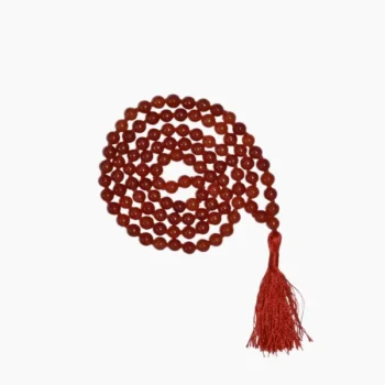 Kuber Mala (कुबेर माला)