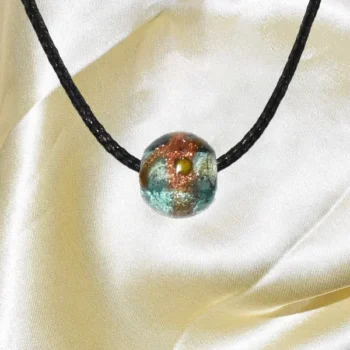 Sarv Manokamna Gutika (सर्व मनोकामना गुटिका)