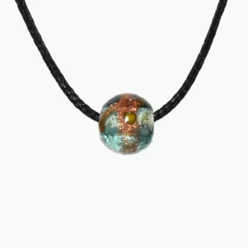 Sarv Manokamna Gutika (सर्व मनोकामना गुटिका)