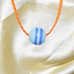 Shiva Gauri Gutika (शिव गौरी गुटिका)