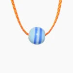 Shiva Gauri Gutika (शिव गौरी गुटिका)