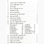 Vivah Evam Dampatya Sukh Book (विवाह एवं दामपत्य सुख पुस्तक)