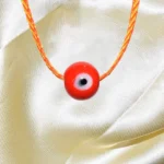 Vyapar Vriddhi Gutika (व्यापार वृद्धि गुटिका)