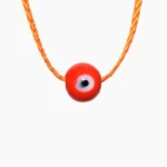 Vyapar Vriddhi Gutika (व्यापार वृद्धि गुटिका)