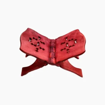 Book Stand (पुस्तक स्टैंड)