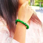 Karya Siddhi Bracelet, Sarv Karya Siddhi Amulet, कार्य सिद्धि ब्रेसलेट