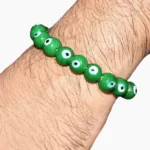 Karya Siddhi Bracelet, Sarv Karya Siddhi Amulet, कार्य सिद्धि ब्रेसलेट