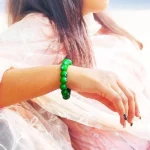 Karya Siddhi Bracelet, Sarv Karya Siddhi Amulet, कार्य सिद्धि ब्रेसलेट