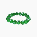 Karya Siddhi Bracelet, Sarv Karya Siddhi Amulet, कार्य सिद्धि ब्रेसलेट