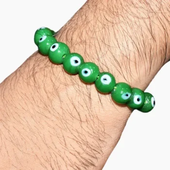 Karya Siddhi Bracelet, Sarv Karya Siddhi Amulet, कार्य सिद्धि ब्रेसलेट