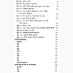Lal Kitab Ke Swarnim-Sutra Book (लाल किताब के स्वर्णिम-सूत्र पुस्तक)