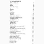 Lal Kitab Ke Swarnim-Sutra Book (लाल किताब के स्वर्णिम-सूत्र पुस्तक)