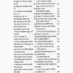 Shabar Mantra Sadhana-Siddhi Book (शाबर मंत्र साधना-सिद्धि पुस्तक)