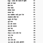 Aapka Hath Aapka Sacha Mitra Book आपका हाथ आपका सच्चा मित्र पुस्तक