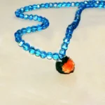 Aatm Sammohan Mala (आत्म सम्मोहन माला)