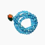 Aatm Sammohan Mala (आत्म सम्मोहन माला)