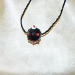 Aghor Gutika, अघोर गुटिका