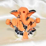 Antique Ganpati Murti (गणपति मूर्ति)