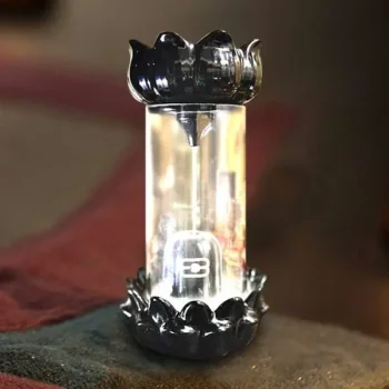 Aroma Shivling (अरोमा शिवलिंग)